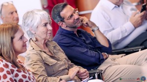 convegno sfe08341 copia simone ferraro ph